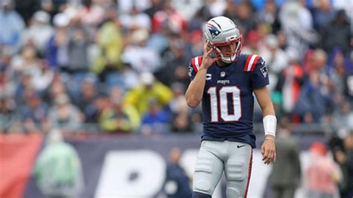 Drakw Wife: The Fascinating Journey of a Rising Star