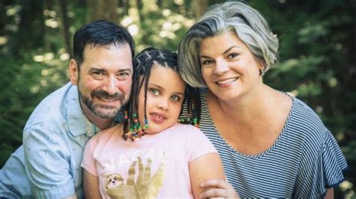 Dyan and Gary Ciccone: A Deep Dive into Their Remarkable Lives and Legacies