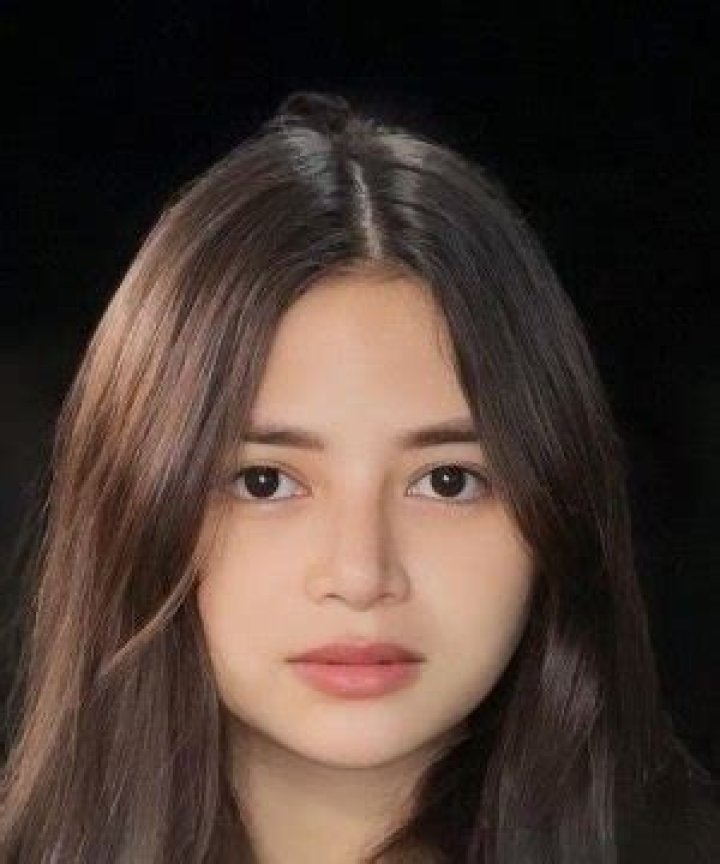 Dyessa Garcia Nationality: Unveiling the Roots of a Beloved Filipina Star