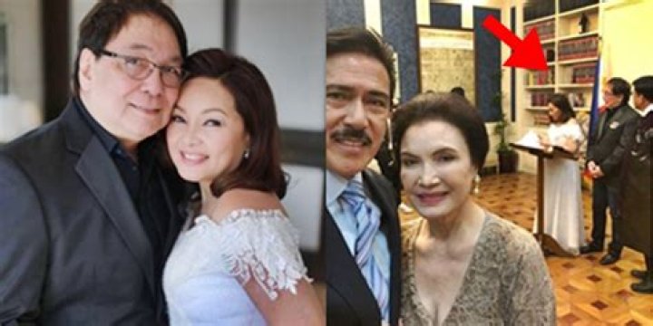 Eileen Macapagal De Leon: A Remarkable Journey of Expertise and Influence