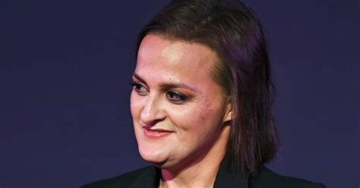 Elisabeth Finch Net Worth: The Untold Story of Success and Influence