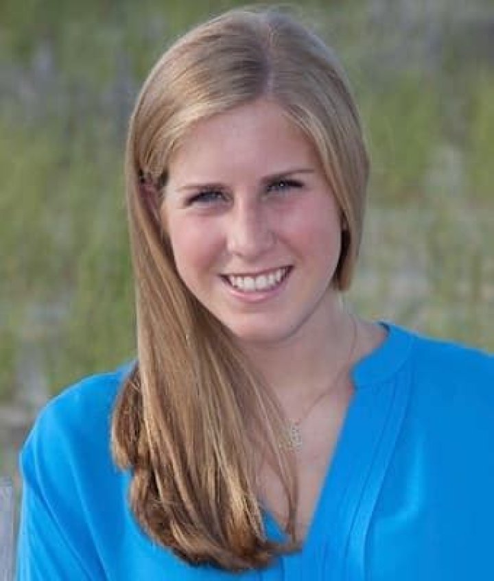 Elizabeth Bowes Gregory: The Remarkable Life and Legacy