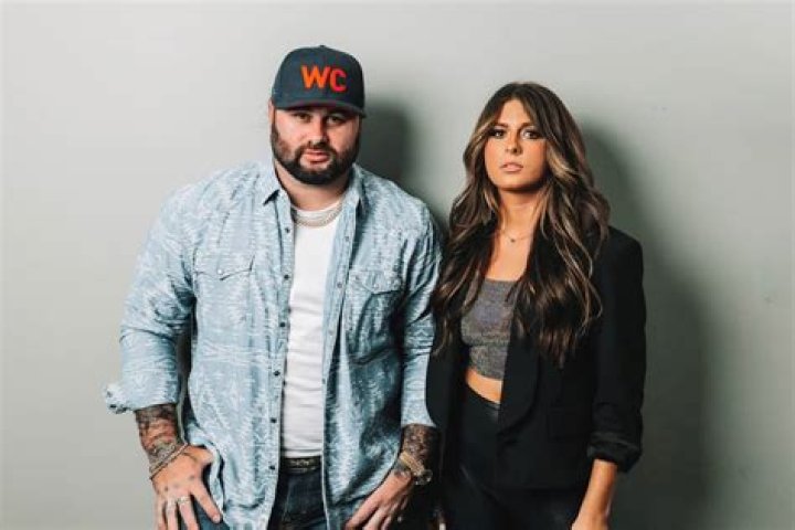 Ella Langley's Husband: Everything We Know