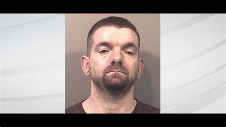 Discovering Elvis Fields: A Journey Through Delphi, Indiana