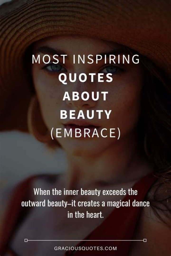 Embracing the Essence: Quotes About Beautiful Women That Inspire and Empower