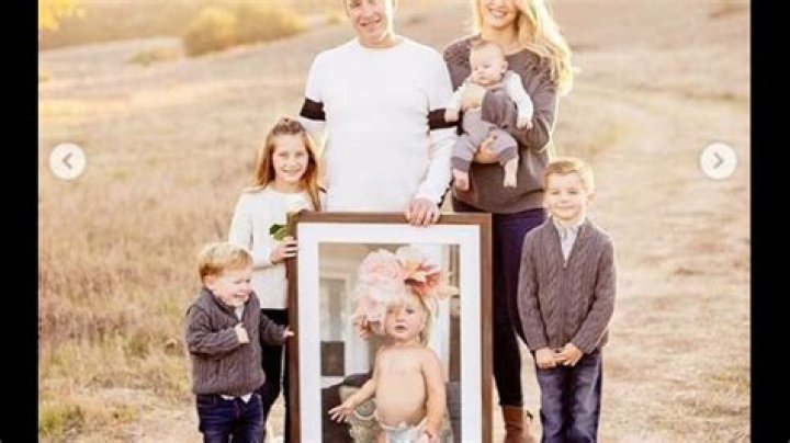 Emeline Grier Miller: The Inspiring Journey of a Remarkable Woman