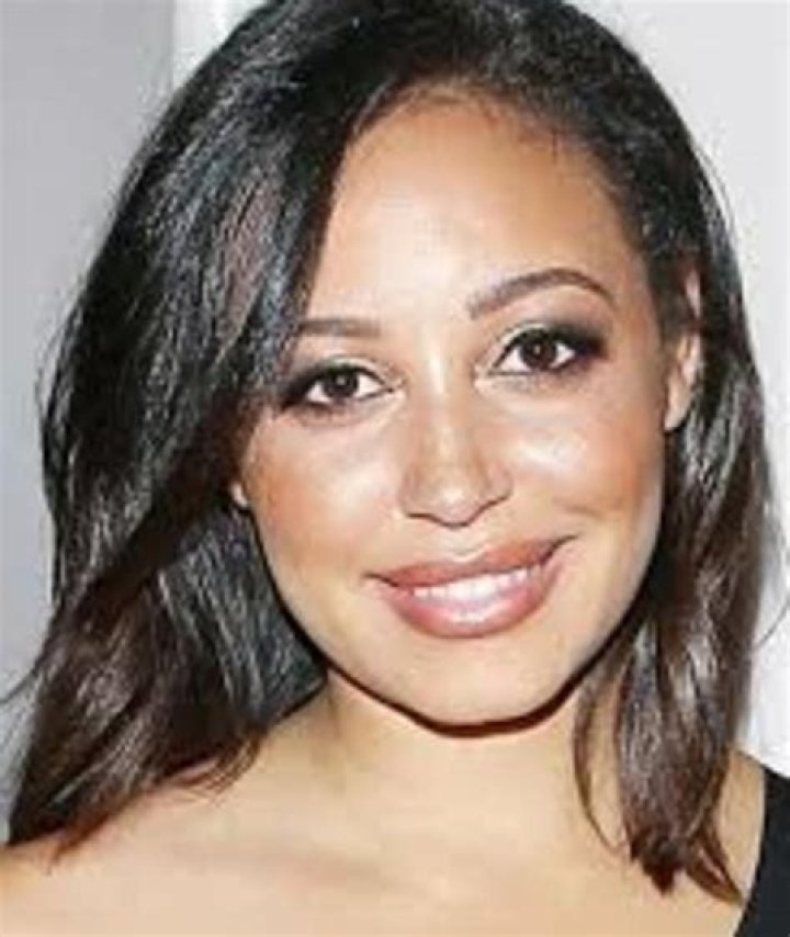 Emily Cheree: A Comprehensive Exploration of Her Life and Career