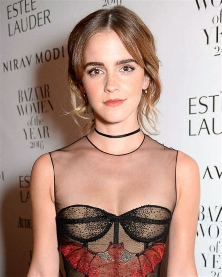 Emma Davids: The Rising Star of Modern Entertainment