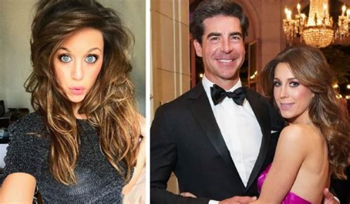 Emma DiGiovine: The Rising Star in the World of Entertainment