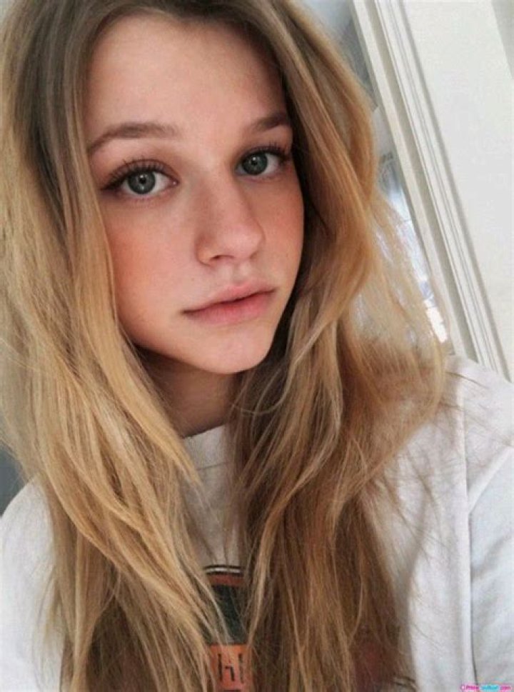 Emma Higgs: A Rising Star in the World of Music and Entertainment