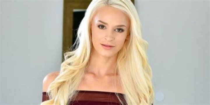 Emma Hix Boyfriend: Unveiling the Personal Life of a Celebrity