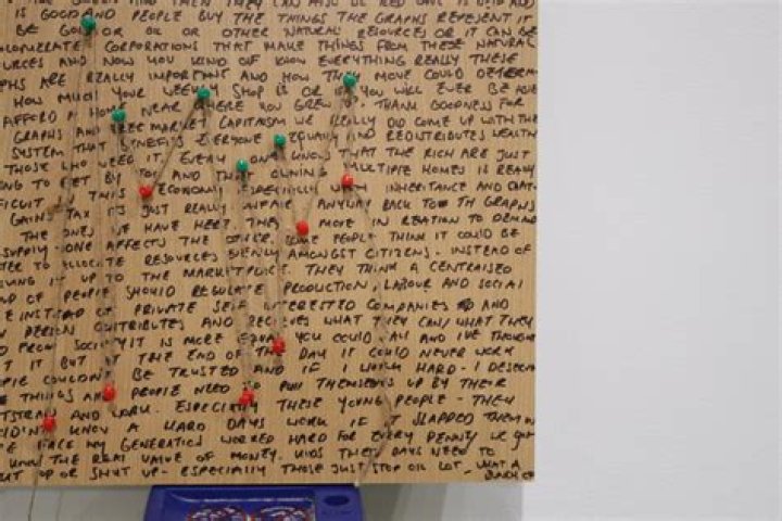 Emma Quinn: A Comprehensive Look into Her Life, Career, and Public Persona