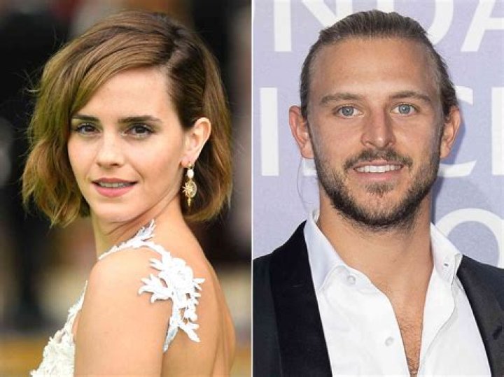 Emma Watson Husband: A Comprehensive Look at Her Personal Life and Relationships