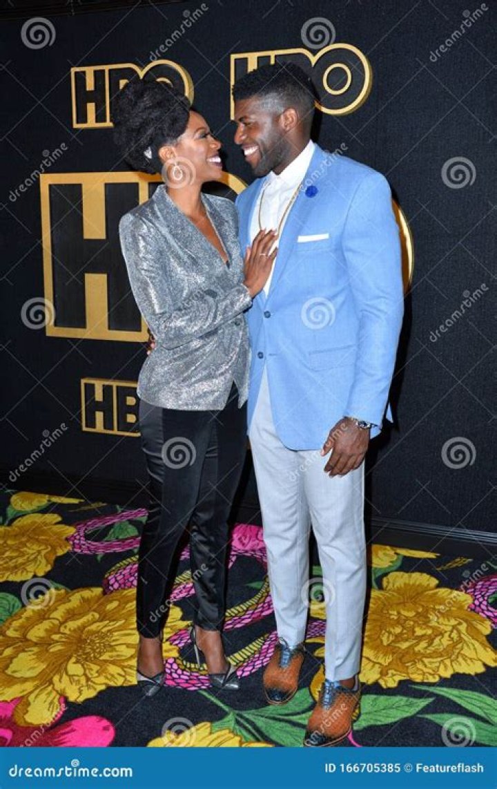 Emmanuel Acho Wife: A Comprehensive Look into His Personal Life and Journey