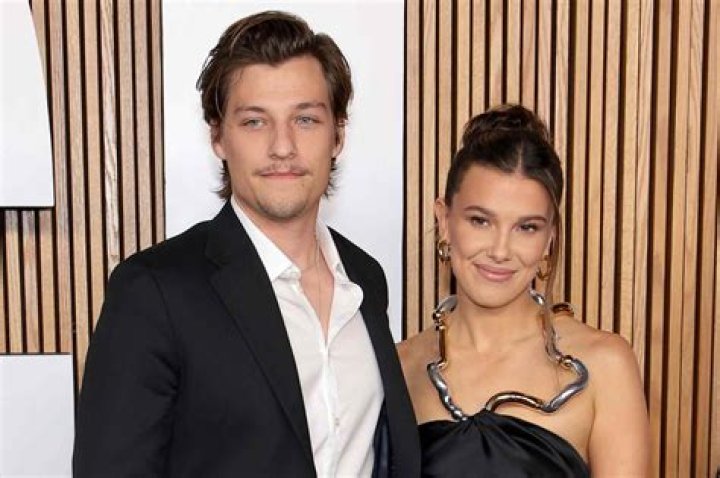 Emmymade Husband Picture: A Closer Look at Their Journey and Life Together