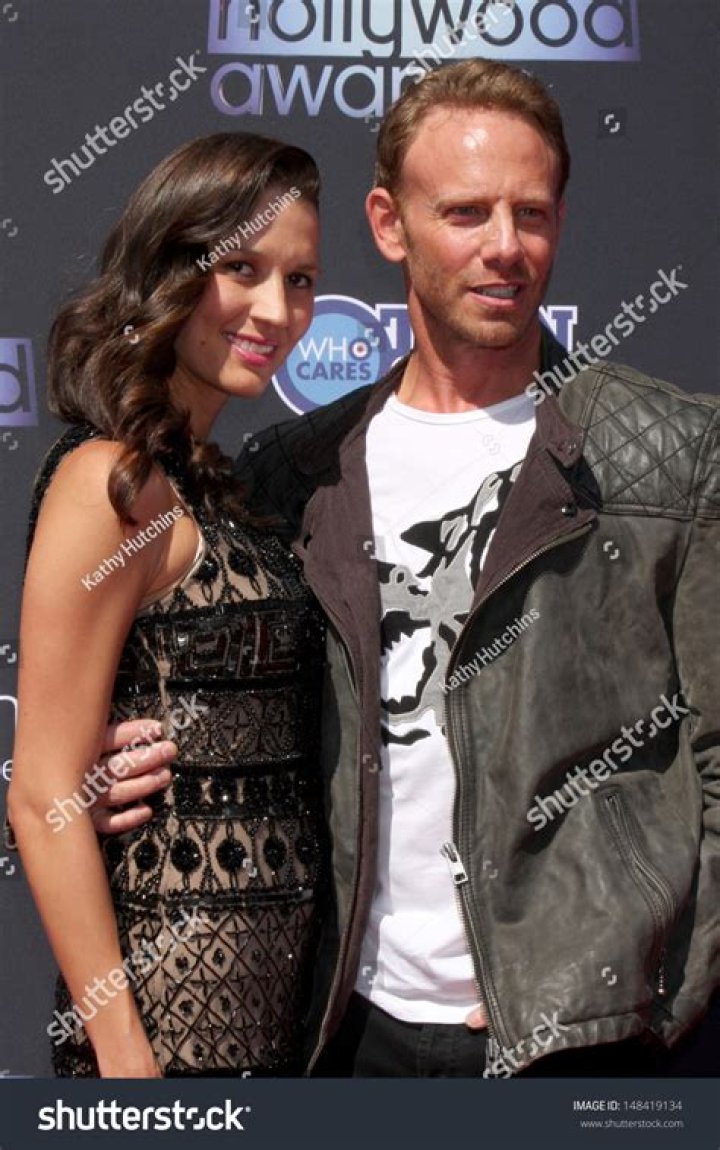 Erin Ludwig Age: Unveiling the Life and Legacy of a Remarkable Woman