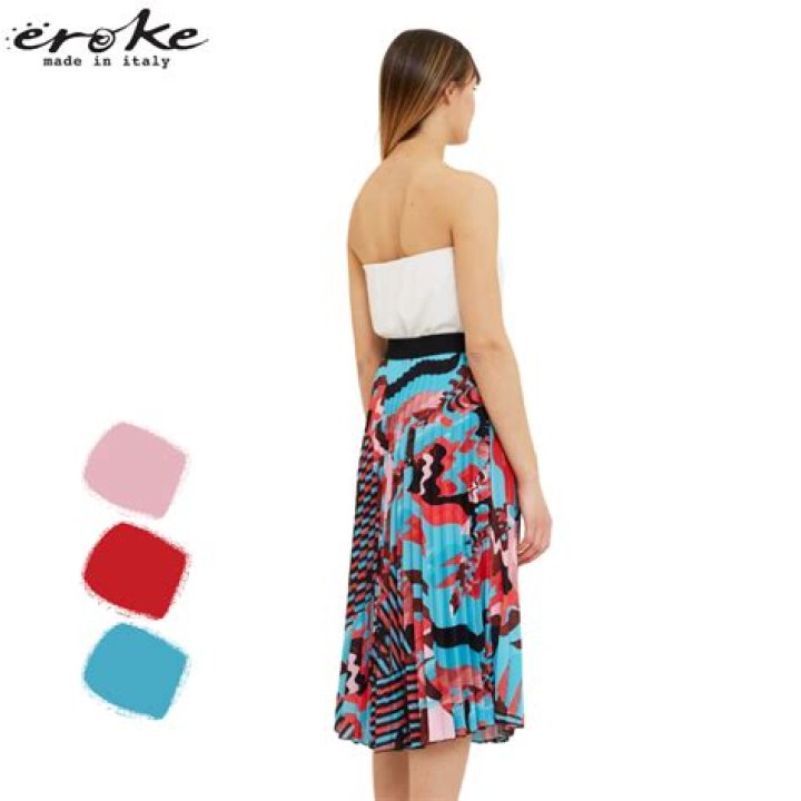 Erode Privacy: Understanding the Impact and Safeguarding Your Digital Rights