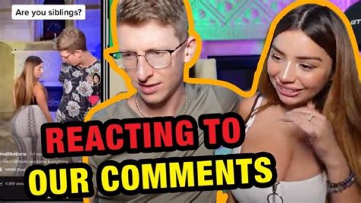 Erome Katiana Kay: The Rising Star in the World of Entertainment