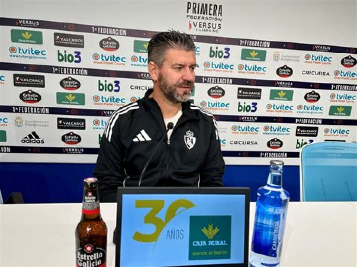 Erome Lela Sonha: A Comprehensive Guide to the Rising Star