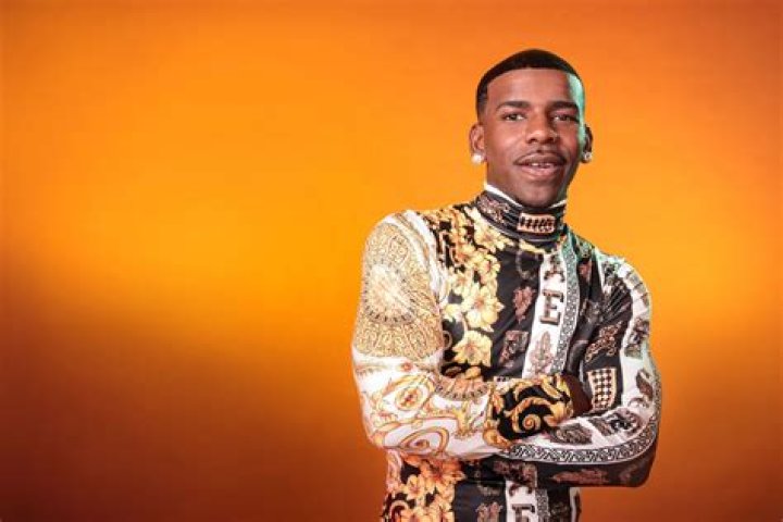 Exploring the World of Erotic Barber: A Comprehensive Guide