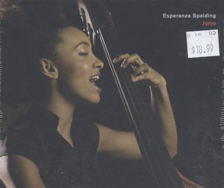 Esperanza Spalding and Drake: An In-Depth Exploration of Their Musical Collaboration and Legacy