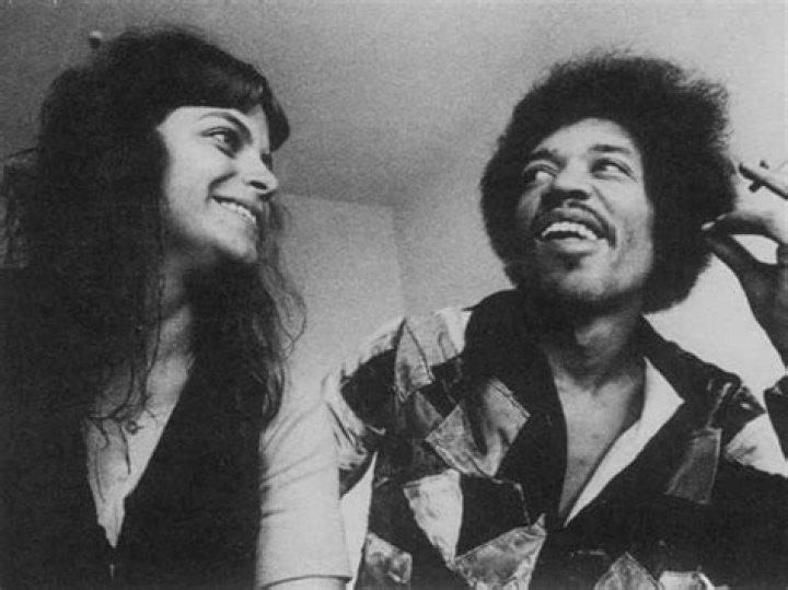 Eva Sundquist: A Remarkable Journey Through Politics and Leadership