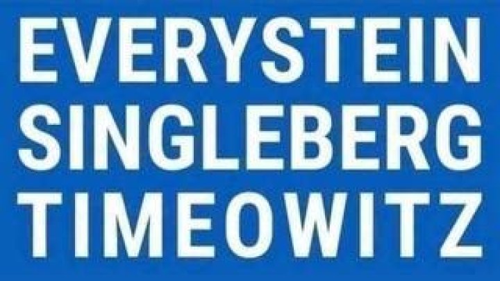 Everystein Singleberg Timeowitz Meaning: Exploring the Origins and Significance