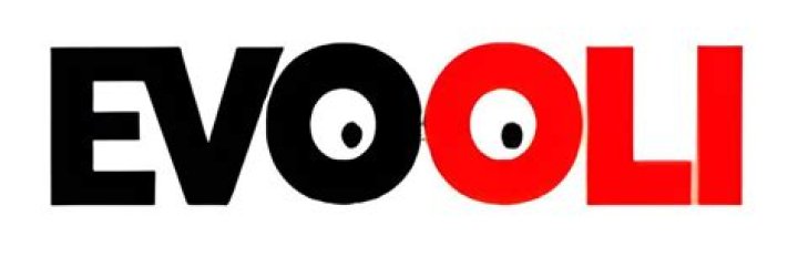 Discovering the Magic of Evooli: A Journey through Creativity and Innovation