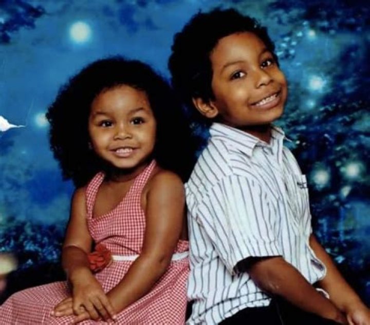 Unraveling the Tragedy of Exodus Tyson's Death Scene