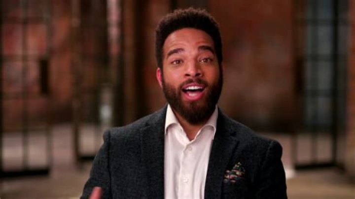 Exploring the Cinematic Journey of John Clarence Stewart