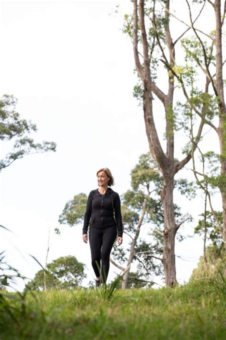 Exploring the Dynamic Duo: Wendy Crewson and Julie Bristow