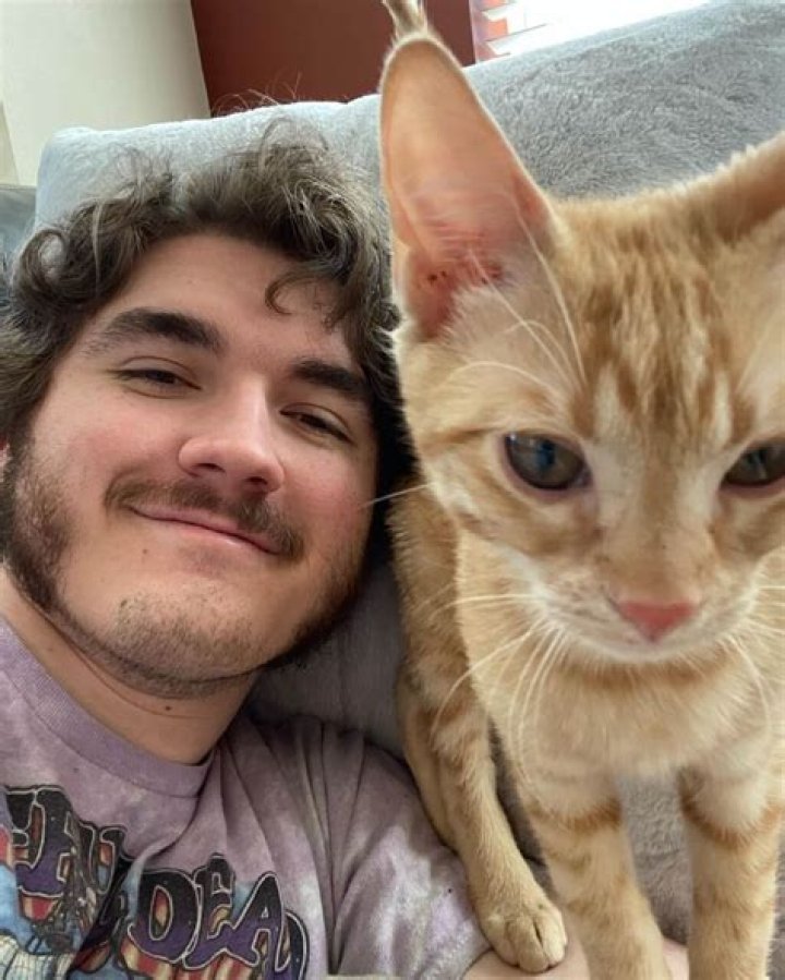 Exploring the Enigmatic Journey of JSchlatt: Age, Career, and Beyond