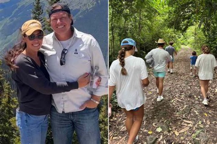 Exploring the Life and Journey of Drake Gaines