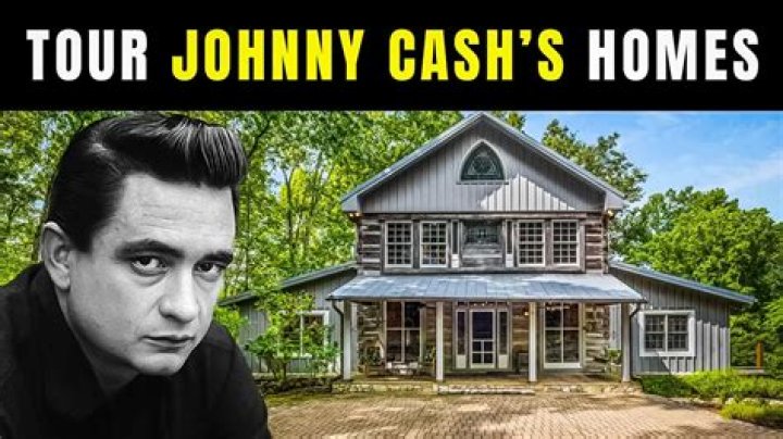 Exploring the Lives of Johnny Cash's Daughters: A Journey Through Legacy and Influence