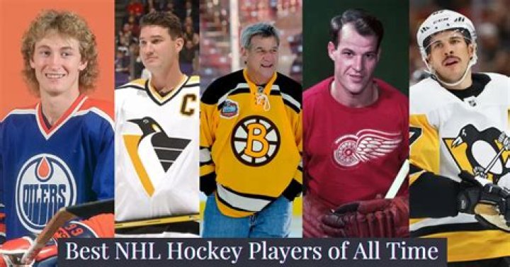 Exploring the Lives of Single NHL Players in 2023