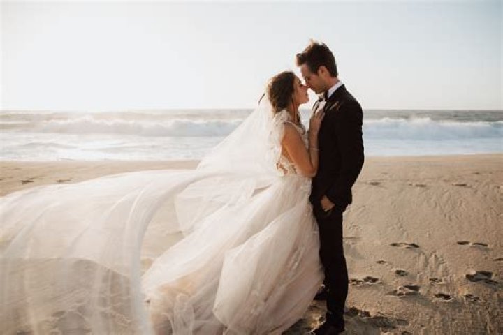 Exploring the Marital Journey of June Carter's Husbands