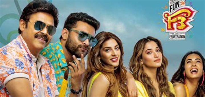 F3 Movierulz Ibomma: Your Ultimate Guide to Movie Downloads and Streaming