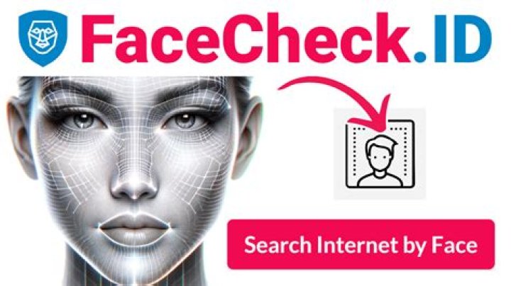What is FaceCheck ID and How Can It Protect Your Digital Identity?