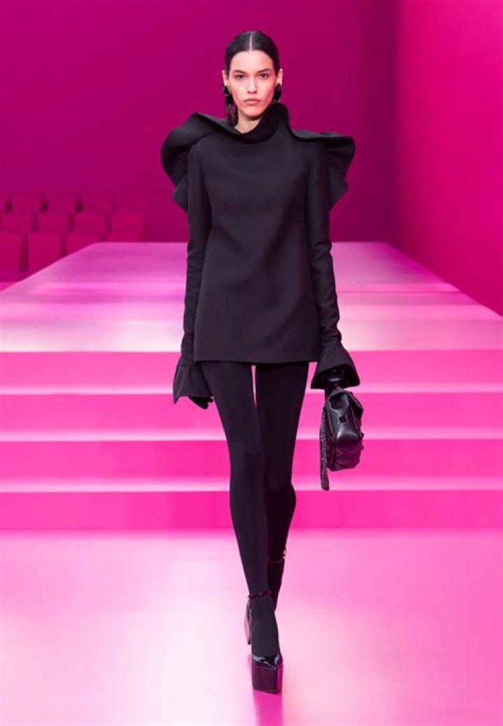 Faith Hill's Health Update: Diagnosis & News