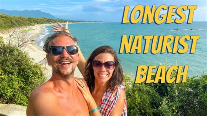 Family Naturist Images: Celebrating Nature, Freedom, and Authenticity