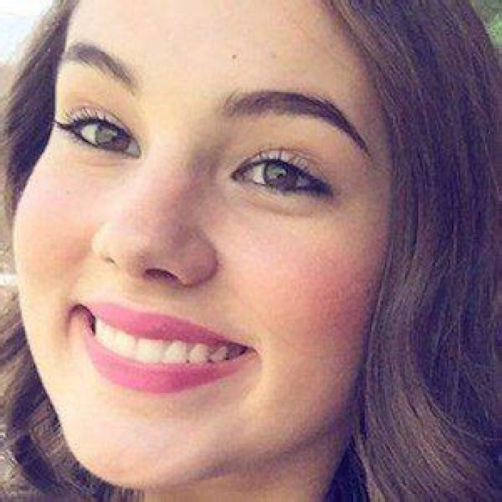 Unveiling the Life of the Famous Ryleigh