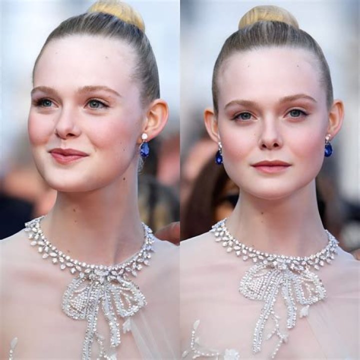 Fanning Excels in a Wide Variety of Roles, Moving Effortlessly Between Genres and Characters