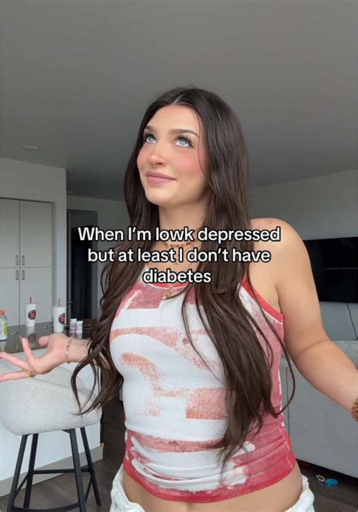 Faye Kytsya Age: Unveiling the Life and Journey of a Rising Star