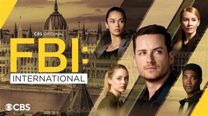 Exploring the Depths of FBI: International