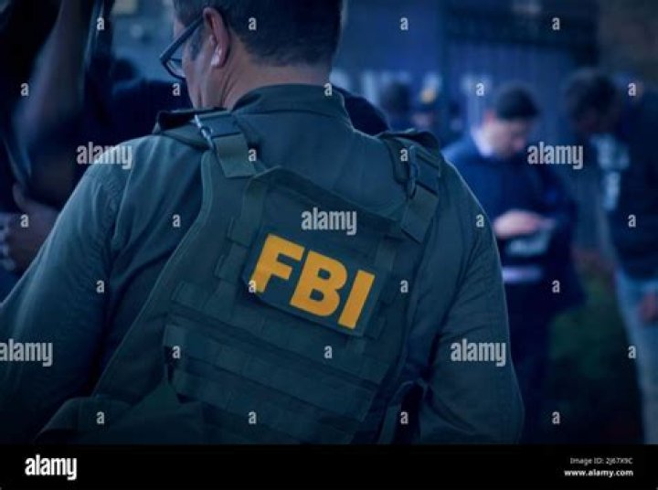 Unveiling the Mysteries of the FBI: A Deep Dive into America's Premier Law Enforcement Agency
