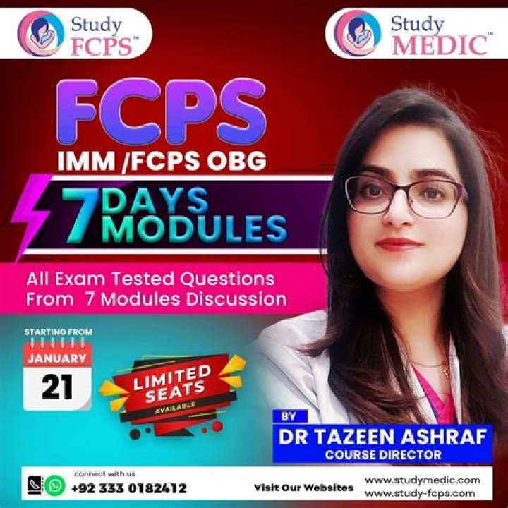 Understanding FCPS Closure Odds: A Comprehensive Guide