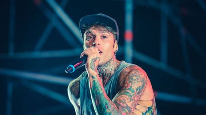 Fedez: The Multifaceted Talent of Italian Music and Entertainment