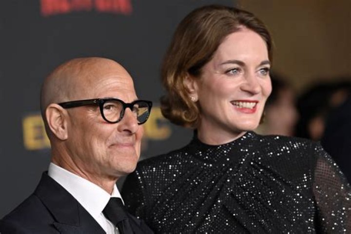 Exploring the Life and Legacy of Felicity Blunt