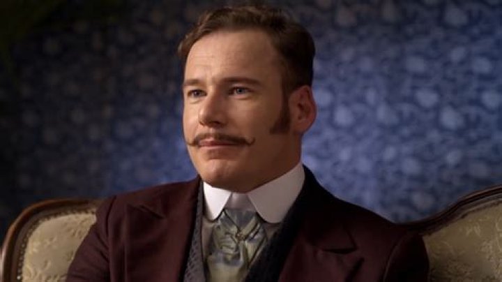 Felix Scott Height: Discovering the Real Facts About the Rapper&rsquo;s Stature