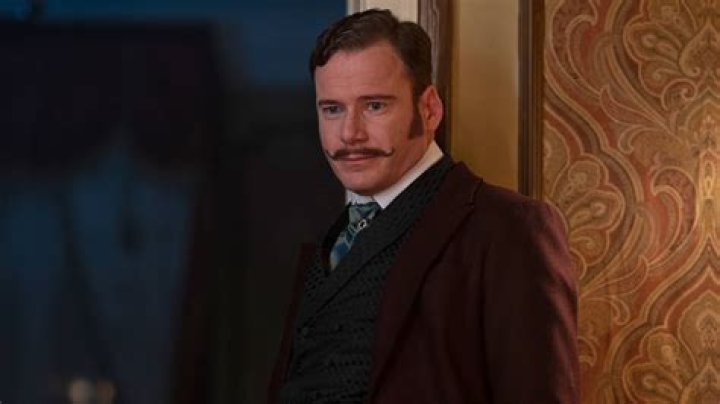 Felix Scott: Unveiling the Extraordinary Journey of a Rising Star